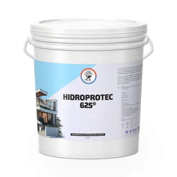 Hidroprotec 625®, galón